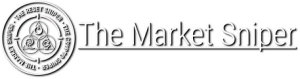 The Market Sniper